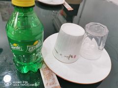 -大城·烧烤海鲜大排档(台东店)