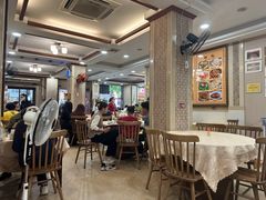 -有记家厨(后龙西街店)