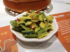 -赖胖子肉蟹煲(上邦百汇城店)