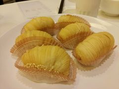 -唐宫海鲜舫