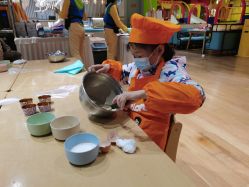 点击看大图 -宝燕乐园(闵行旗舰店)