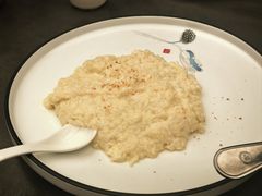 -芙蓉凰花园酒楼