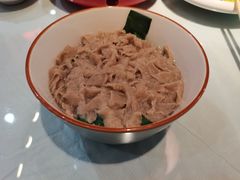 -晋美大掌柜(新建路店)