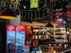 -炉货•夜宵优选地(亚细亚店)