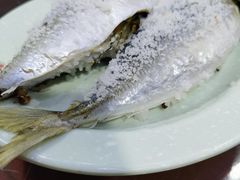 -阿静美食