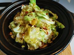 -眉州东坡(翠微印象城店)