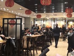 -大家乐(广州天河城六楼店)