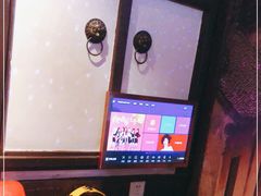 -嗨度KTV(万达店)