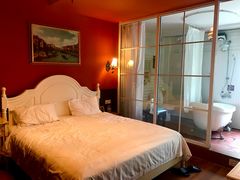 -娜娜度假小旅馆