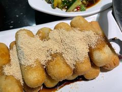 -和福顺·牛肉海鲜焖锅(汕头金平万达广场店)