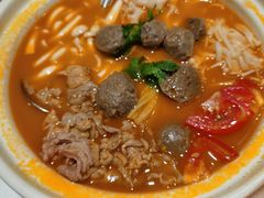 -润记·广东餐馆(苏州中心店)
