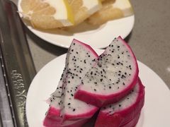 -海底捞火锅(宝龙广场夜宵主题店)