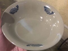 -老湘烤·湘西小串(绿塘路店)