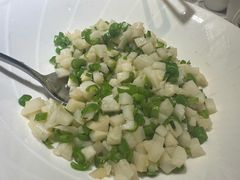 -院里寻菜·精致庭院菜(观沙岭店)