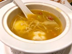 -新加坡海鲜共和(名胜世界圣淘沙海滨坊)
