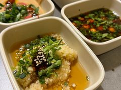 -君邦火锅(新疆大厦店)