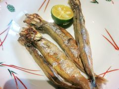 -南湖名都大酒店-千叶日本餐厅