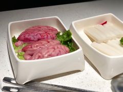 -海底捞火锅(长沙华创国际广场店)