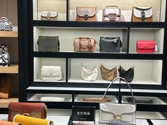 -宁波杉井奥特莱斯广场