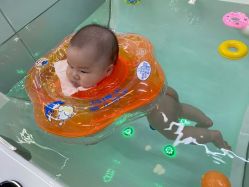 -乐优游母婴生活馆(天河店)