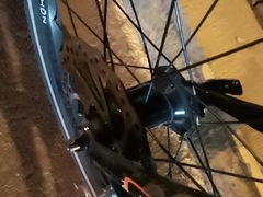 -大行Dahon自行车·北京顶点单车apex bike·ARAI摩托车头盔(白塔寺专卖店)