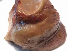 驴蹄-高玛纳驴肉火烧(河间总店)