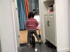 -酷迈儿童体能运动馆(九棵树店)