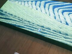 -湘邻呷铺·田园家宴(汉基广场店)