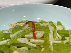 -7017浙菜•建德味(中财店)
