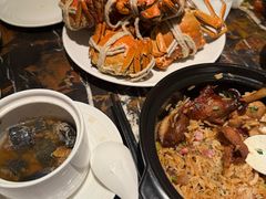 -手佳·水疗汇(嘉益店)