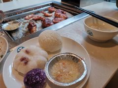 -爱客得牛排海鲜烤肉·火锅自助(春熙路黑金好店)