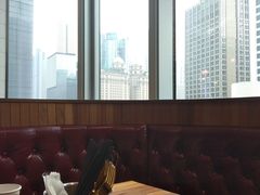 -ATLAS COFFEE(雅居乐中心店)