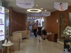 点击看大图 体验后-深圳美莱医疗美容医院