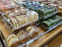 -鼎丰真(重庆路店)