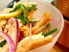 -simply thai天泰(美罗城店)