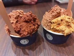 -阿嬷手作(上海万象城店)