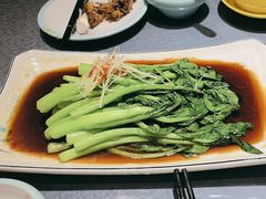 -清真·舒迩布炕锅王·高原美食文化(青海总店)