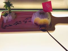 -甜喵酒吧(茂业店)