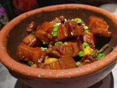 -湘轩·土菜研究院(光大店)