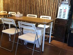 大堂-鬼味烤翅(南锣鼓巷店)