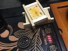 -福樱兰海鲜放题铁板烧(加州店)