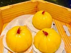 -杭儿风餐厅(来福士店)