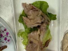 -丁老爷子苏香圆