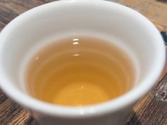 -江南驿·二十余年创意杭帮味(良渚玉鸟集店)