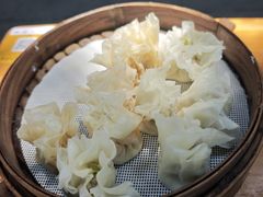 -晓友烧麦(光华村店)