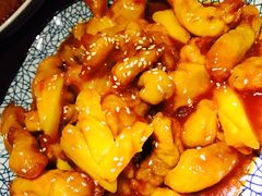 -田婆婆的菜(海口友谊阳光城店)