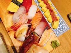 -ジャンボ釣船 つり吉(新世界店)