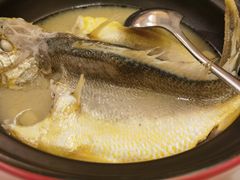 -莆田餐厅PUTIEN(西安万象天地店)