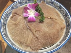 -巴蜀印象火锅(永陵总店)