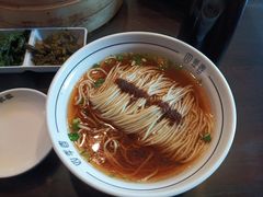 -四季春(美食街店)